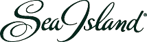 Sea Island logo