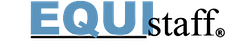 EquiStaff logo