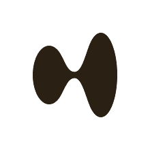 Clarion logo