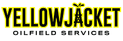 Yellowjacket Oilfield Services logo