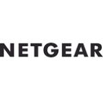 Netgear logo
