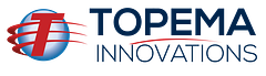 Topema Cozinhas logo