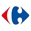 Carrefour France logo