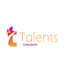 Talents Consultoria logo