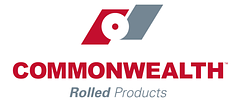 External Commonwealth Rolled Products logo