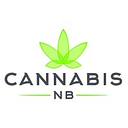 Cannabis NB logo