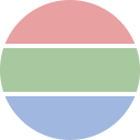 Elorian logo