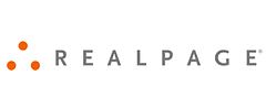 RealPage logo