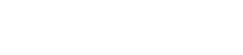 Deutsche Windtechnik logo