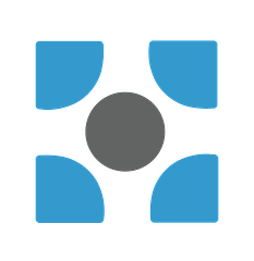 Solid Power logo