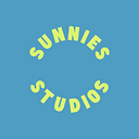 Sunnies Inc. logo