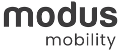 Modus Mobility logo