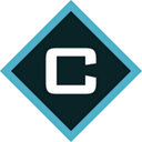 Centers logo
