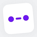Abacum Inc logo