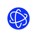 Coherent Corp. logo