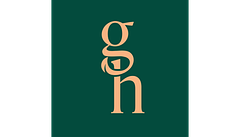 Green Humanity Recruitment logo