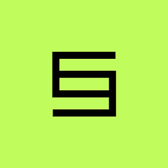 Symbiotic logo