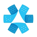 WorkCare logo