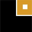 Sarah Lathan Enterprises, LLC logo