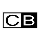 Cottingham & Butler logo