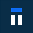 Thomas Solutions logo