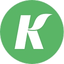 Garten-Center Kremer logo