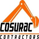 Cosurac Contractors logo