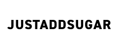 Justaddsugar Jobs logo