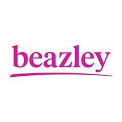 Beazley Management Limited logo