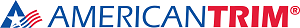 American Trim logo