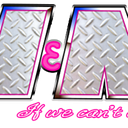 M&N Towing Inc logo