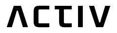 Activ logo