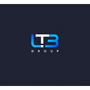 LT3 Transport LLC logo