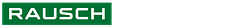 Rausch International Group logo