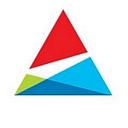 Southern Company logo