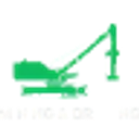 Liebherr Mining Equipment Newport News Co. logo