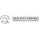 Old City Coffee logo