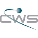 Halekai Holdings dba CWS Construction Services logo