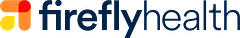 Firefly Health logo