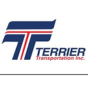 TERRIER TRANSPORTATION LLC logo