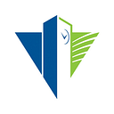 Vaughan Equipment Inc logo