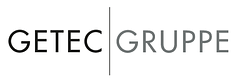 GETEC Energie Holding GmbH logo