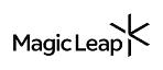 Magic Leap logo