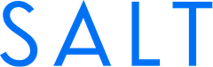 Salt Technologies logo