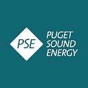 Puget Sound Petroleum logo