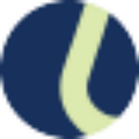 NOVIPAX LLC logo
