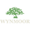 Wynmoor Community Council logo