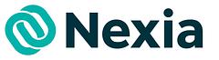 Nexia logo