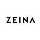 Zeina Alliances logo