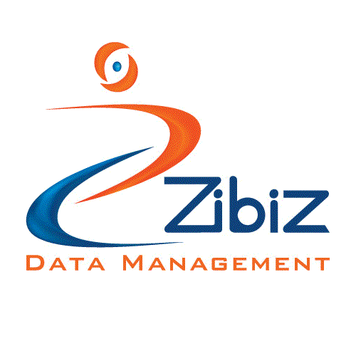 Zibiz Corporation logo